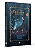 Livro Loving Reaper - O Amigo Ceifador - Imagem 1