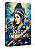 Livro Jogos Imortais - Imagem 1