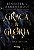 Livro Graça e glória - Imagem 1