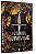 Livro A Rainha Guinevere - Imagem 1