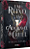 Livro Um reino tão adorável e cruel (Volume 1) - Imagem 1