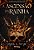 Livro A Ascensão da Rainha (Volume 3) - Imagem 1