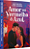 Livro Amor em Vermelho e Azul - Imagem 1