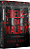 Livro Deus da Malícia (Volume 1) - Imagem 1