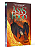 Livro Asas de Fogo: O segredo sombrio em quadrinhos (Volume 4) - Imagem 1