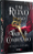 Livro Um reino tão vazio e condenado (Volume 2) - Imagem 1
