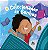 Livro O Colecionador De Sonhos - Imagem 1