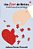 Livro Um Amor De Retiro: Minha Imperfeita Fidelidade - Imagem 1