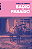 Livro Baixo Paraíso - Imagem 1