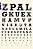 Livro Pague A Vista - Imagem 1