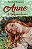 Livro Anne de Avonlea - Imagem 1
