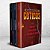 Livro Grandes Clássicos Góticos - Box com 3 Livros - Imagem 1