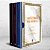 Livro Biblioteca Mestres da Filosofia - Box com 3 Livros - Imagem 1