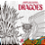Livro Livro de colorir - Jardim dos sonhos - Dragões - Imagem 1