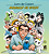 Livro Mauricio de Sousa - Livro de colorir - Imagem 1