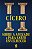Livro Sobre a amizade e para saber envelhecer - Imagem 1