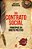 Livro Do contrato social - Imagem 1