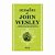 Livro Sermões De John Wesley - 10 Sermões Sobre O Pecado, O Arr... - Imagem 1