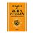 Livro Sermões De John Wesley 10 Sermões Sobre O Caminho Para O ... - Imagem 1