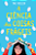 Livro A ciência das coisas frágeis - Imagem 1