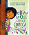 Livro O dia em que você começa - Imagem 1