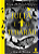 Livro Julia e o tubarão - Imagem 1