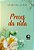 Livro Preces Da Vida - Imagem 1
