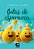 Livro Gotas De Esperança - Imagem 1