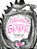 Livro O Grande Grrrr - Imagem 1