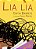 Livro Lia lia - Imagem 1