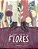 Livro De onde nascem as flores - Imagem 1