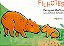 Livro Filhotes - Imagem 1