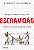 Livro Escravidão - Edição Juvenil Ilustrada - Imagem 1