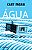 Livro Água - Imagem 1