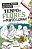 Livro Tempo de Flores do Mato Longe - Imagem 1