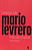 Livro Conversas Com Mario Levrero - Imagem 1