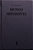 Livro Mundo Impossível - Imagem 1