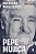 Livro Palavras Para Depois: Conversas Com Pepe Mujica - Imagem 1