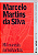 Livro Mil Manhãs Semelhantes: 2 - Imagem 1