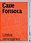 Livro Cefaléia Cervicogênica - Imagem 1