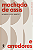 Livro Machado De Assis E Arredores - Imagem 1