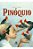 Livro Pinóquio - Imagem 1
