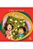 Livro O Nome Das Coisas: É Natal - Imagem 1