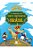 Livro As Aventuras De Caramelo: A Chegada Da Corte Portuguesa A... - Imagem 1