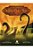Livro Rikki-Tikki-Tavi - Imagem 1