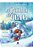 Livro A Rainha Da Neve - Imagem 1