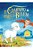 Livro O Caminho Para Belém - Imagem 1