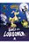 Livro As Aventuras De Caramelo: Saci E O Lobisomem, Vol. V - Imagem 1