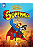 Livro As Aventuras De Caramelo: Supermelo, O Herói De Patas - V... - Imagem 1