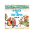Livro A Festa Do Rei Urso - Imagem 1